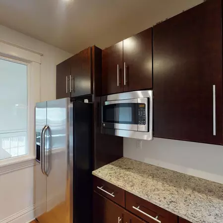 4 bedrooms apartment for rent in Highland - Center Denver, Denver