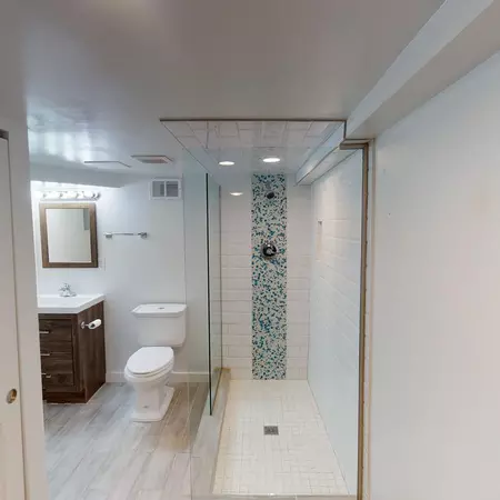 4 bedrooms apartment for rent in Highland - Center Denver, Denver