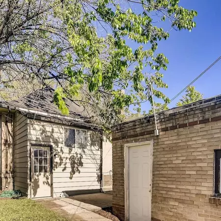 4 bedrooms apartment for rent in Highland - Center Denver, Denver