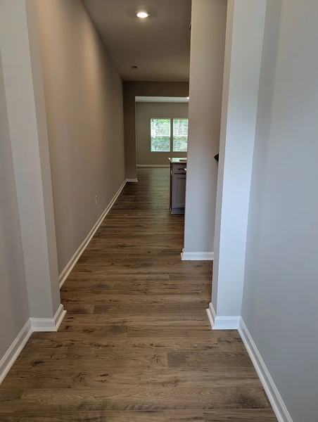 Coliving in West Sugar Creek - North Charlotte, Charlotte