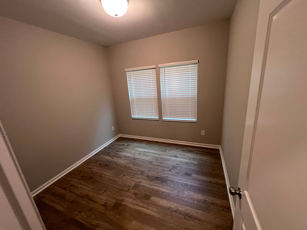 Coliving in West Sugar Creek - North Charlotte, Charlotte