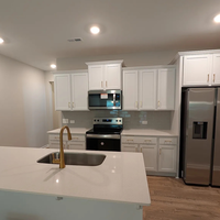 Coliving in West Sugar Creek - North Charlotte, Charlotte