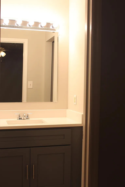 Coliving in Cumberland GA - North Atl, Atlanta