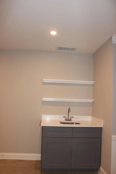 Coliving in Cumberland GA - North Atl, Atlanta