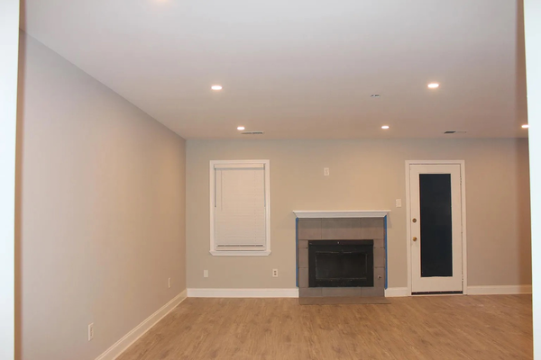 Coliving in Cumberland GA - North Atl, Atlanta