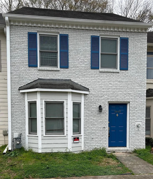 Coliving in Cumberland GA - North Atl, Atlanta