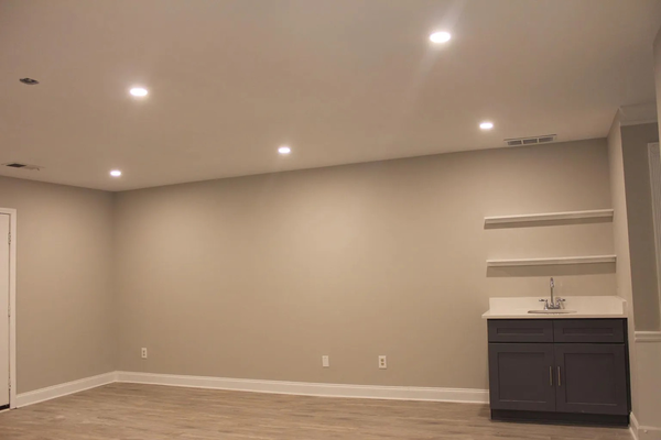 Coliving in Cumberland GA - North Atl, Atlanta