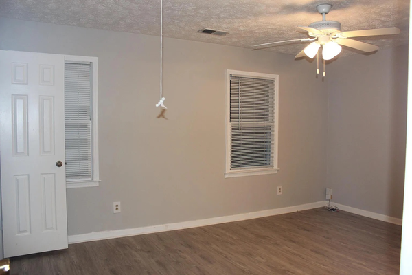 Coliving in Cumberland GA - North Atl, Atlanta