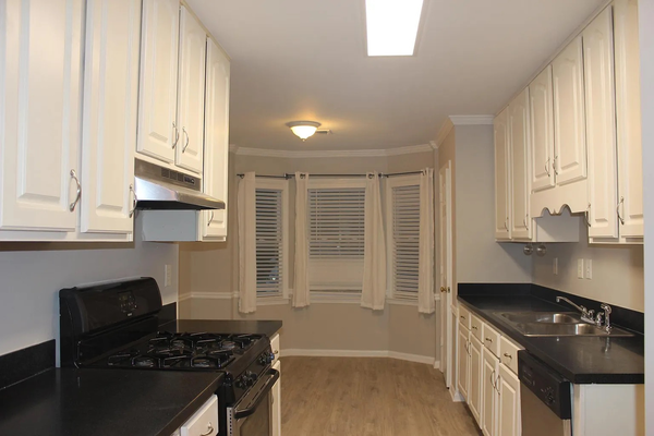 Coliving in Cumberland GA - North Atl, Atlanta