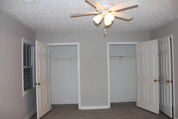 Coliving in Cumberland GA - North Atl, Atlanta