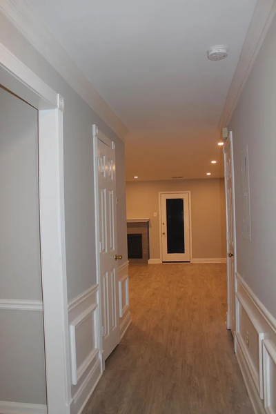 Coliving in Cumberland GA - North Atl, Atlanta