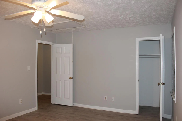 Coliving in Cumberland GA - North Atl, Atlanta