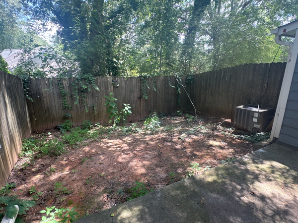 Coliving in Cumberland GA - North Atl, Atlanta