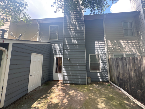 Coliving in Cumberland GA - North Atl, Atlanta