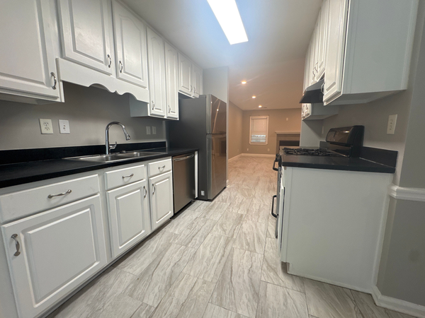 Coliving in Cumberland GA - North Atl, Atlanta