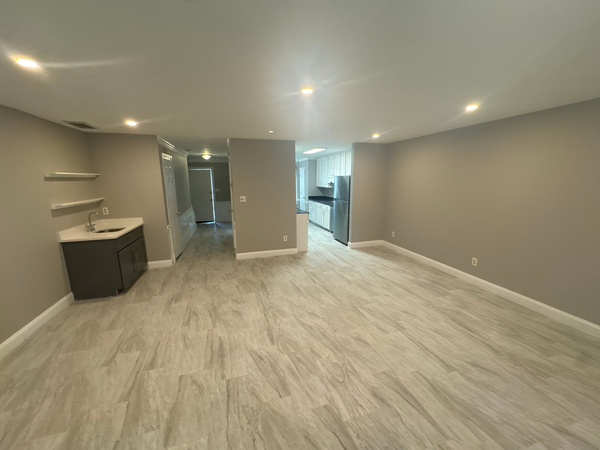 Coliving in Cumberland GA - North Atl, Atlanta