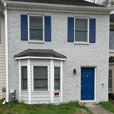 Coliving in Cumberland GA - North Atl, Atlanta