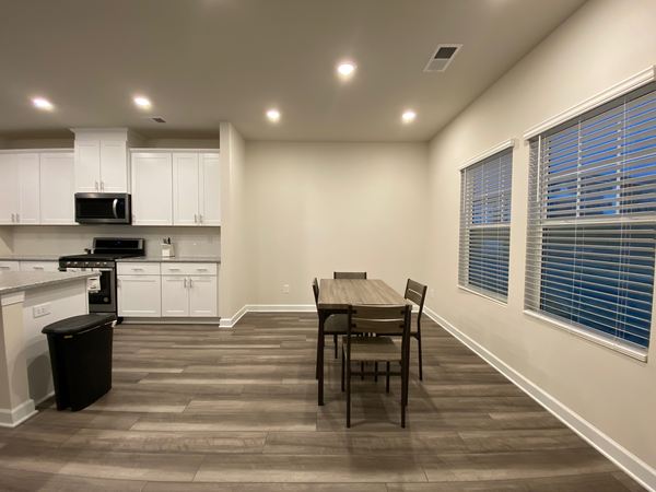 Coliving in Eagle Lake - West Charlotte, Charlotte