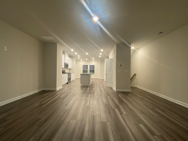 Coliving in Eagle Lake - West Charlotte, Charlotte