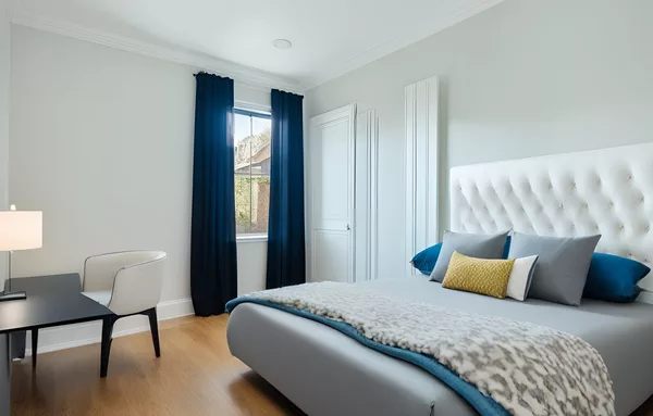Coliving in Brighton - Boston, Boston