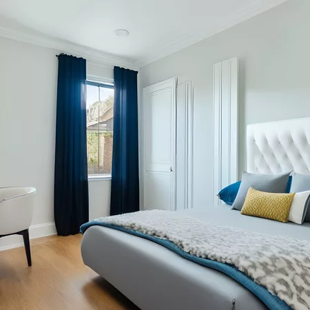 Coliving in Brighton - Boston, Boston
