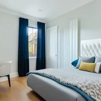 Coliving in Brighton - Boston, Boston