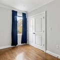 Coliving in Brighton - Boston, Boston