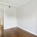 Coliving in Brighton - Boston, Boston