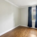 Coliving in Brighton - Boston, Boston