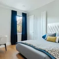 Coliving in Brighton - Boston, Boston