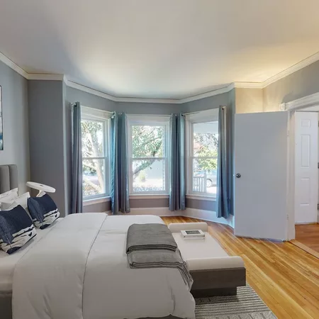 Coliving in Allston - Boston, Boston