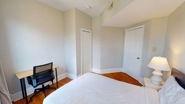 Coliving in Prospect Hill - Somerville, Boston