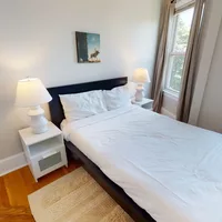 Coliving in Prospect Hill - Somerville, Boston