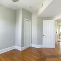 Coliving in Prospect Hill - Somerville, Boston