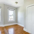 Coliving in Prospect Hill - Somerville, Boston