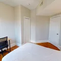 Coliving in Prospect Hill - Somerville, Boston