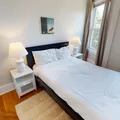 Coliving in Prospect Hill - Somerville, Boston