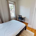 Coliving in Prospect Hill - Somerville, Boston
