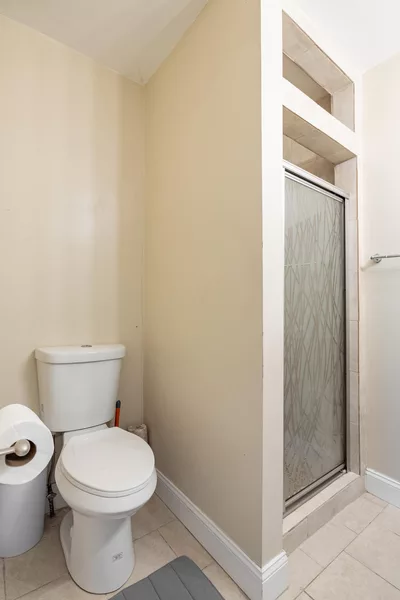 Coliving in Prospect Hill - Somerville, Boston
