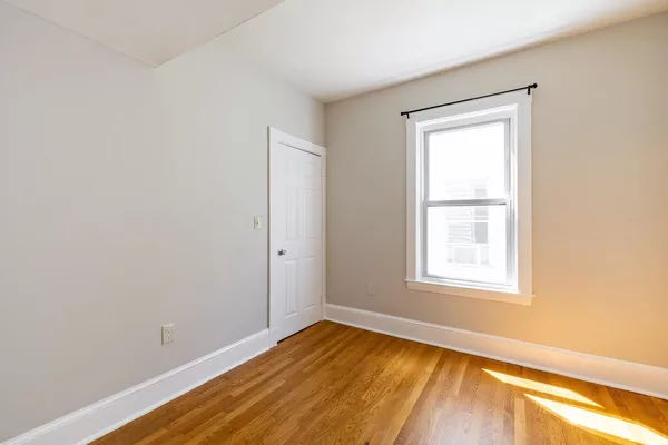 Coliving in Prospect Hill - Somerville, Boston