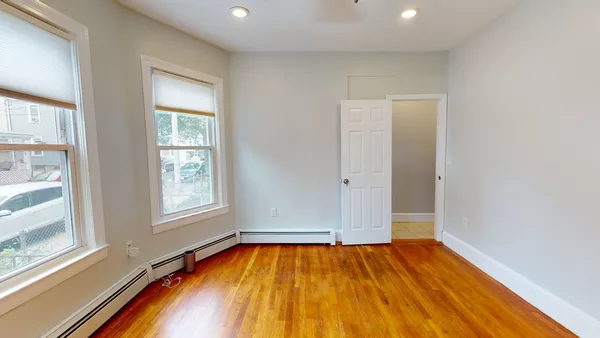 Coliving in Prospect Hill - Somerville, Boston