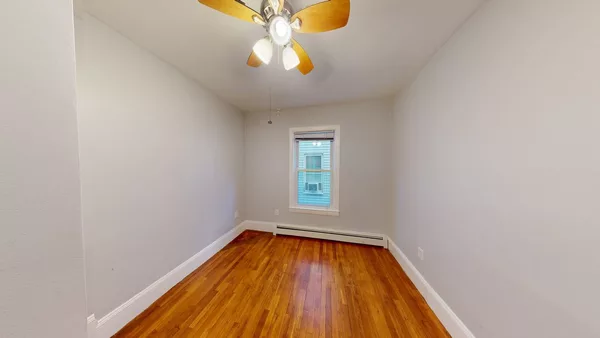 Coliving in Prospect Hill - Somerville, Boston