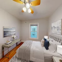 Coliving in Prospect Hill - Somerville, Boston