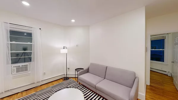Coliving in Prospect Hill - Somerville, Boston