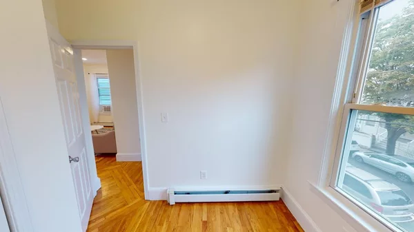 Coliving in Prospect Hill - Somerville, Boston