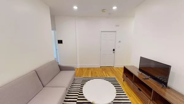 Coliving in Prospect Hill - Somerville, Boston