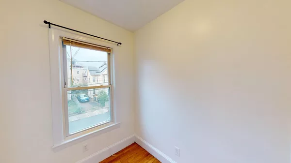 Coliving in Prospect Hill - Somerville, Boston