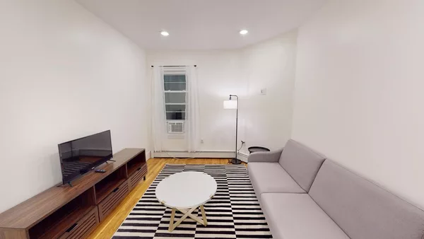 Coliving in Prospect Hill - Somerville, Boston
