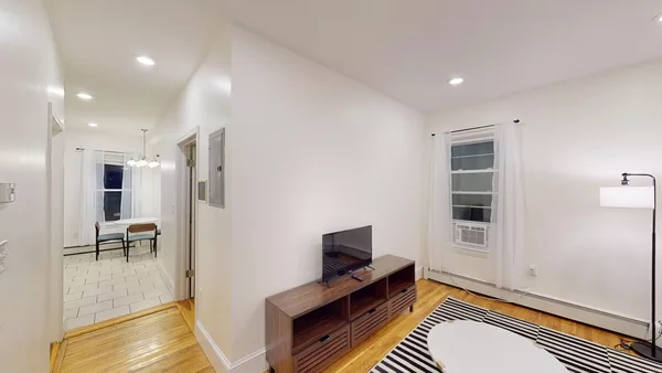 Coliving in Prospect Hill - Somerville, Boston