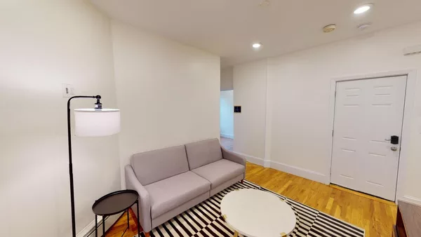 Coliving in Prospect Hill - Somerville, Boston